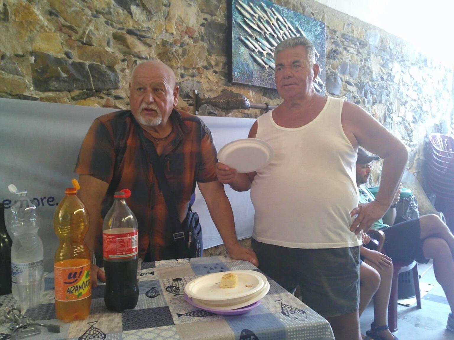 Palamito 6