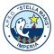 Logo StellaMaris